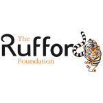 rufford foundation
